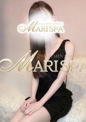 MARI SPA（マリスパ） セラピスト 兎京れいか