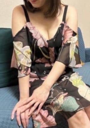 Mrs. coquettish（ミセスコケティッシュ） セラピスト みゆう