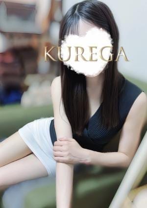 KUREGA（クレガ） セラピスト 伊吹ななせ