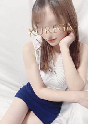 小松まどか
