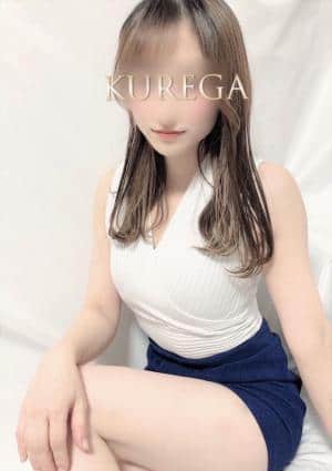 KUREGA（クレガ） セラピスト 小松まどか