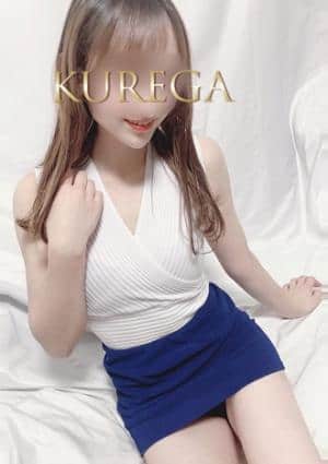 小松まどか