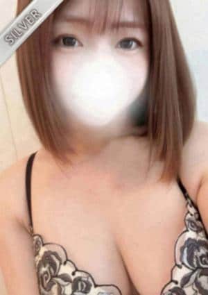 RedRibbon（レッドリボン）越谷 セラピスト えり