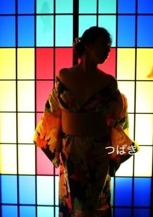 如月