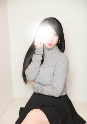 翠緑の淑女 セラピスト 如月
