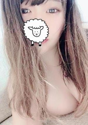 七瀬 めい