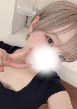 れい