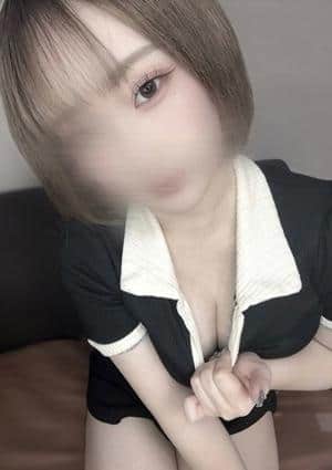 Anju spa セラピスト れい