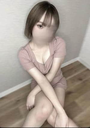 れい