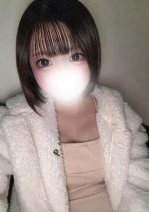 なつき