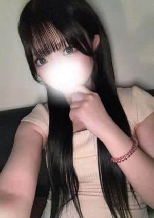 なつき