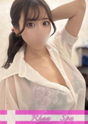 百井まゆ