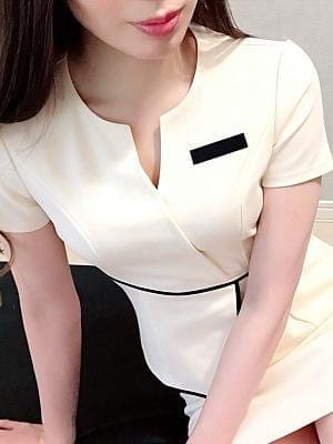 honoka（ほのか） セラピスト 加藤さゆり