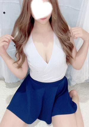 前田ひかり