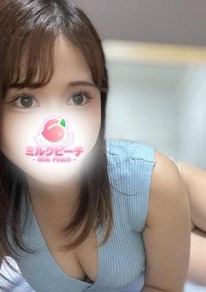 船橋ミルクピーチ〜milk peach〜 セラピスト 一ノ瀬きき