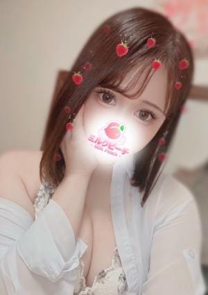 一ノ瀬きき