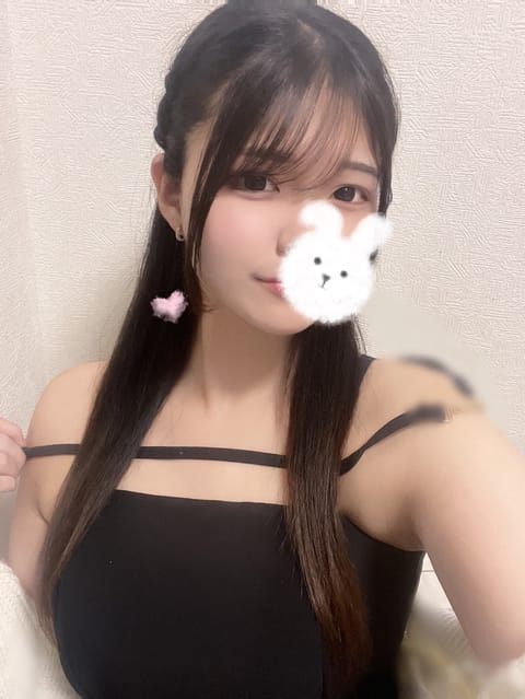 scrape_url:https://esthe-goddesshand.com/wp-content/uploads/2025/08/1755621530425.jpg