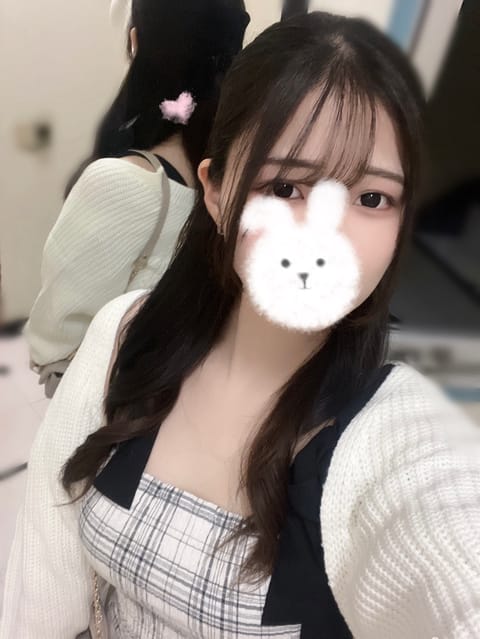 scrape_url:https://esthe-goddesshand.com/wp-content/uploads/2025/08/1755621530096.jpg