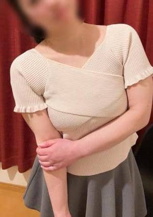 らんぷ巣鴨店 セラピスト 日比野みら