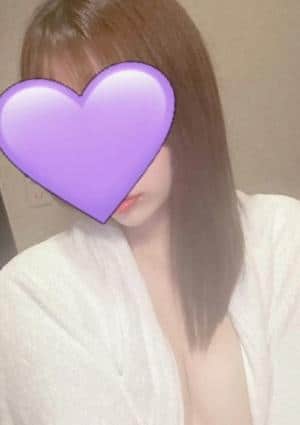 麒麟 セラピスト るな