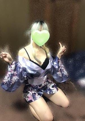 かなの