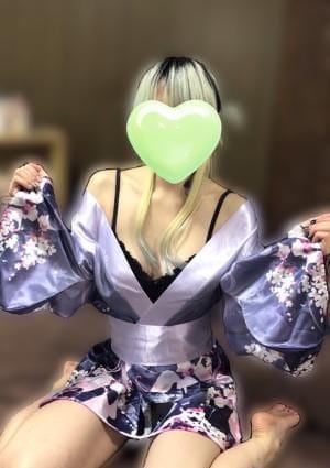 かなの