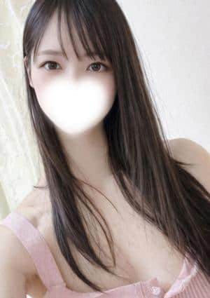 さあや