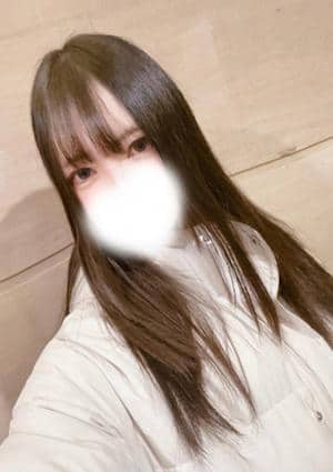GREEN APPLE（グリーンアップル） セラピスト さあや