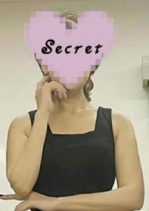 BODY & SOUL セラピスト りん