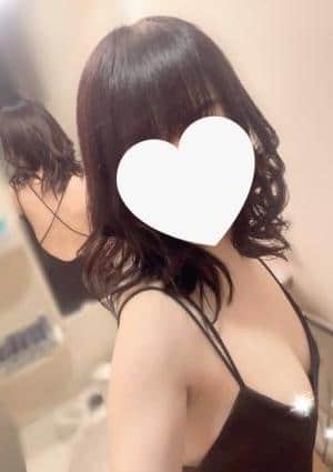美波★みなみ