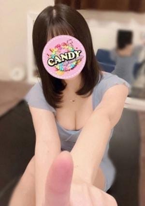 CANDY（キャンディ） セラピスト りっか