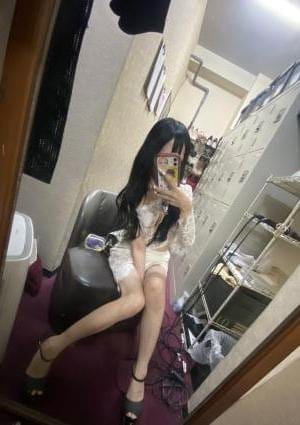 多田　りいな