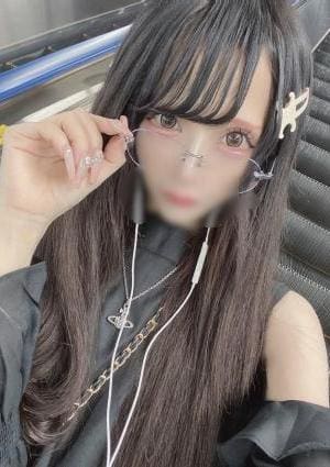 新座アルカディア セラピスト 多田　りいな