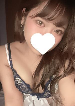 新座アルカディア セラピスト 月島　ひかり