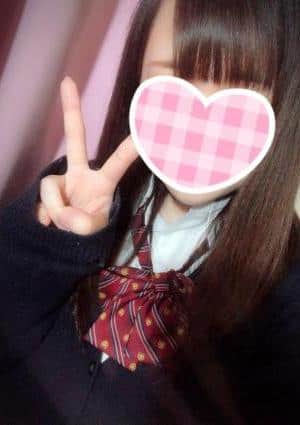 SP～エステパラダイス～ セラピスト ゆか
