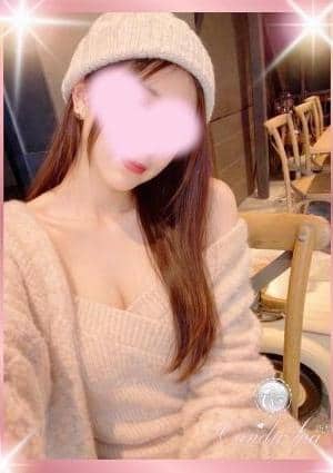 服部 ひより