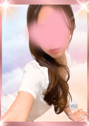 服部 ひより