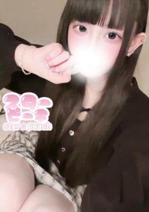 みく