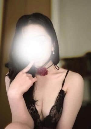 虎ノ門メンズエステ タイガーゲート セラピスト 水瀬れん