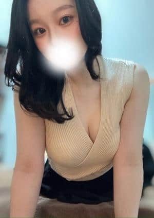水瀬れん