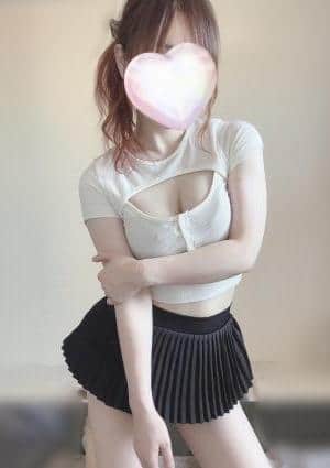 かんな