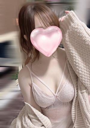 かんな