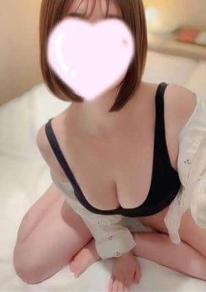 真白つむぎ