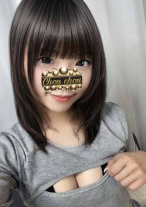 chouchou（シュシュ） セラピスト 斉藤まりか