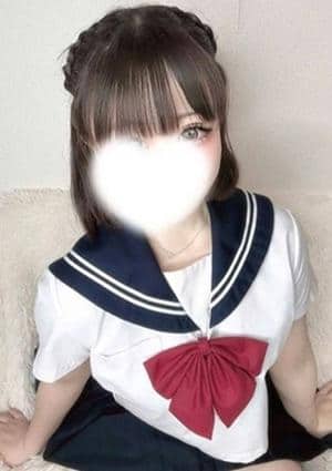 星降るスパ セラピスト うる