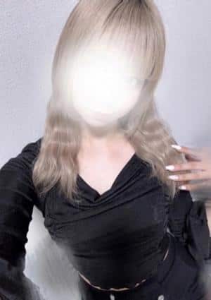 いちごミルク 梅田 セラピスト 乃愛