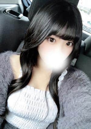 まお