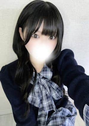 GREEN APPLE（グリーンアップル） セラピスト まお