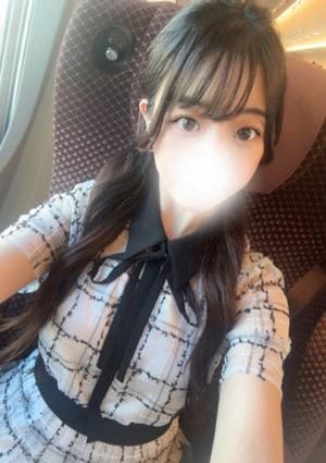 GREEN APPLE（グリーンアップル） セラピスト ももな