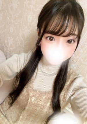 ももな